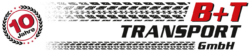 B+T Transport GmbH